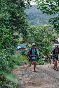 BIB: 
                            <button type="button" onclick="openModal(27242438)" class="btn btn-primary btn-sm float-right btn-popup" data-toggle="modal" data-target=".modal-high-quality">
                        <i class="fas fa-shopping-cart"></i> Add to Cart
                    </button>
                                            <button type="button" onclick="isThisMe(27242438, true)" class="btn btn-success btn-sm float-right btn-popup btn-isme hidden" data-toggle="tooltip" data-placement="bottom" title="นี่คือรูปของคุณใช่ไหม คลิกที่นี่เพื่อเอาเข้าอัลบั้ม">
                        <i class="fas fa-plus"></i> Add to album
                    </button>
                    <button type="button" onclick="isThisMe(27242438, false)" class="btn btn-warning btn-sm float-right btn-popup btn-isnotme hidden">
                        <i class="fas fa-ban"></i> Remove from album
                    </button>